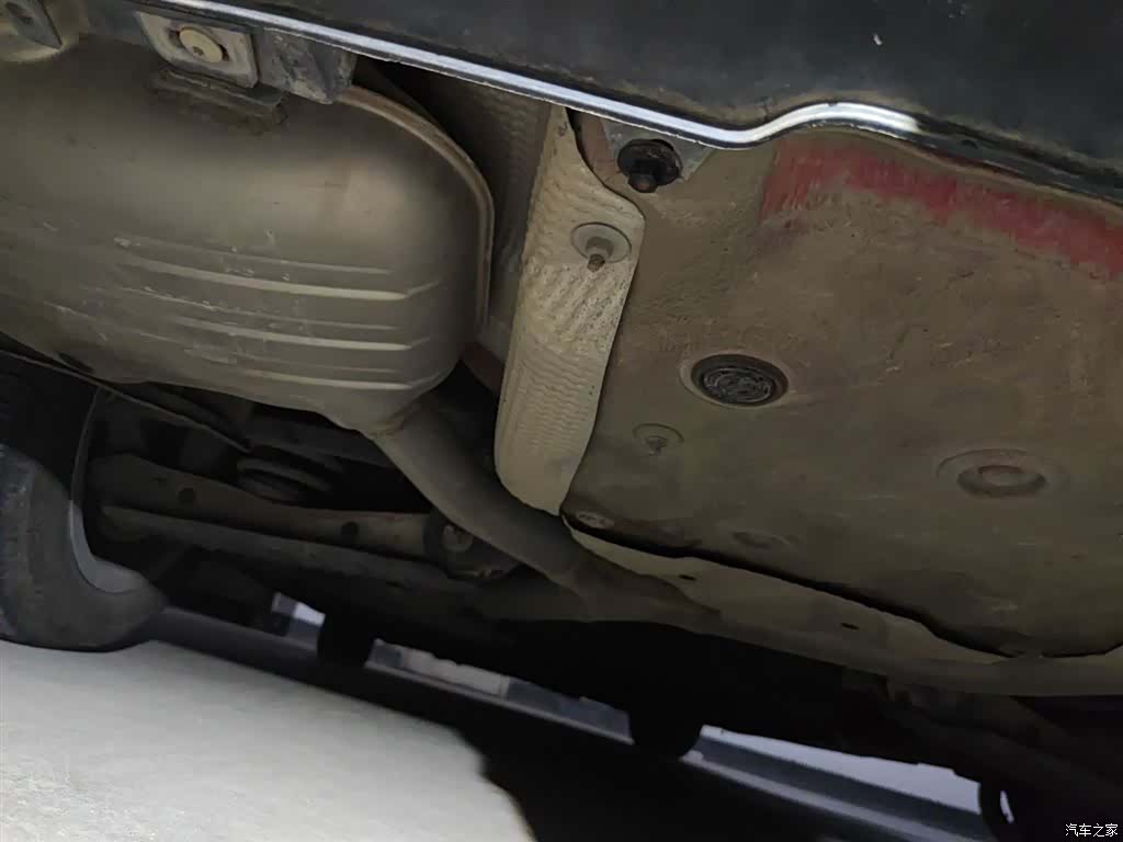 Audi A4L, 2019 24
