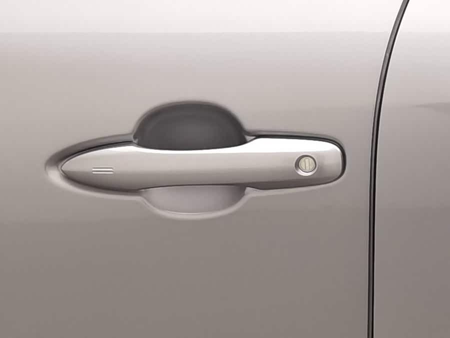 Toyota Wildlander 2023, фото 18