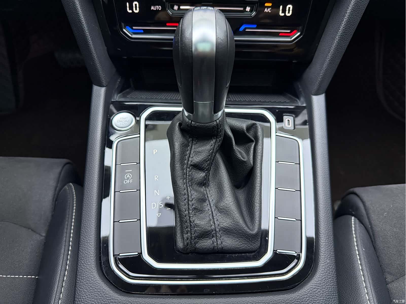 Volkswagen Magotan, 2022 7