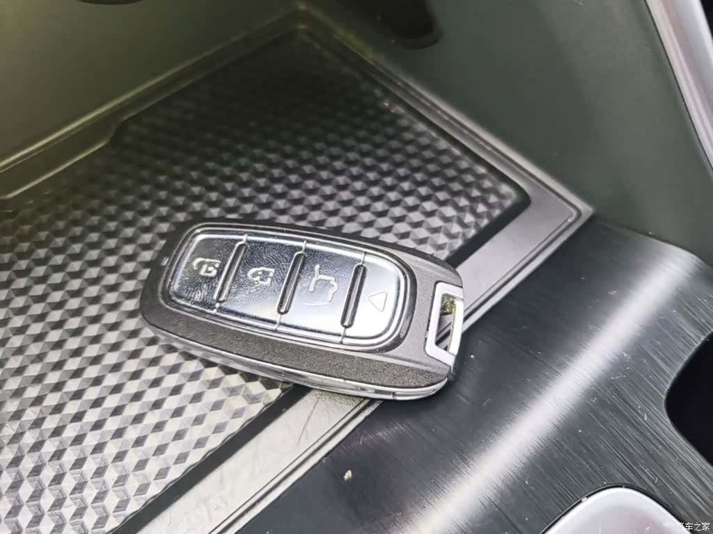 Haval H6, 2022 9