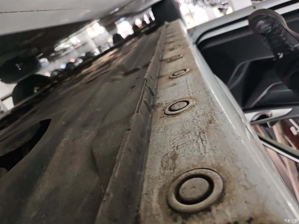 Mazda Mazda3, 2019 22