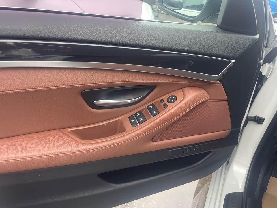 Autohome Beijing Autohome Beijing