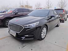 ����H5 2019�� 30TD �Ͷ���