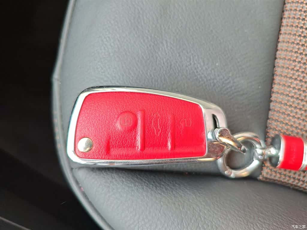 Audi Q3, 2018 17