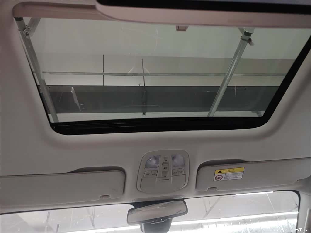 Maxus G20, 2021 14