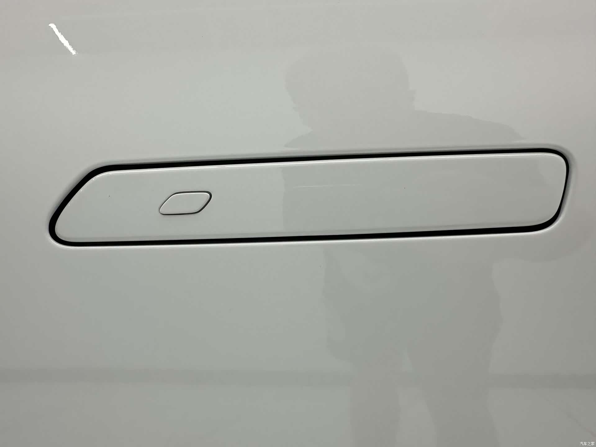 Toyota 3X, 2025 11