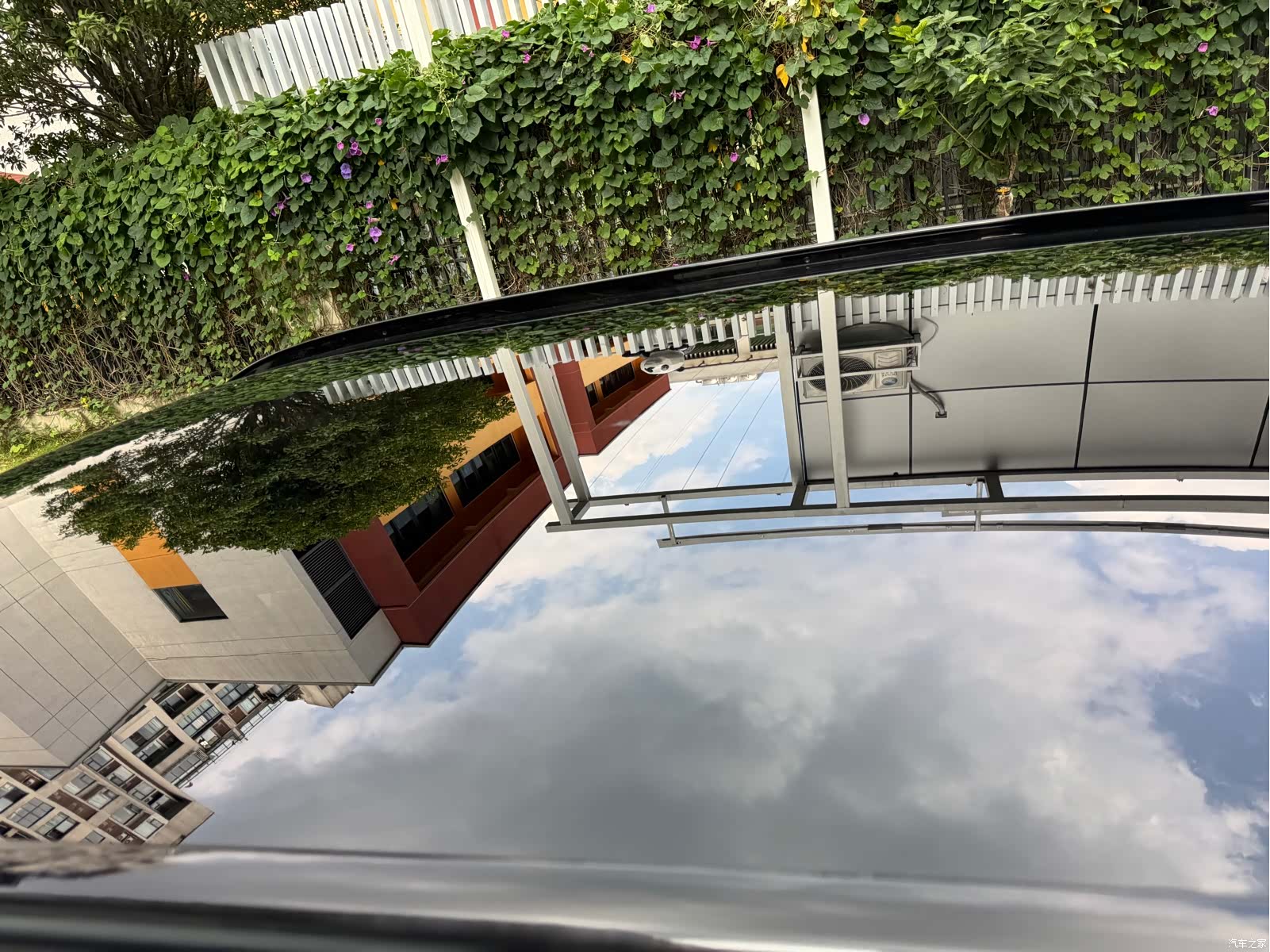 BMW X3, 2025 9
