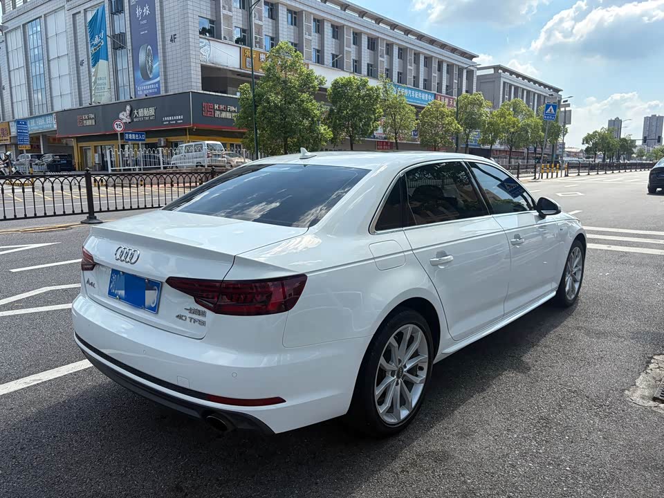 Hunan Changsha Car Hunan Changsha Car
