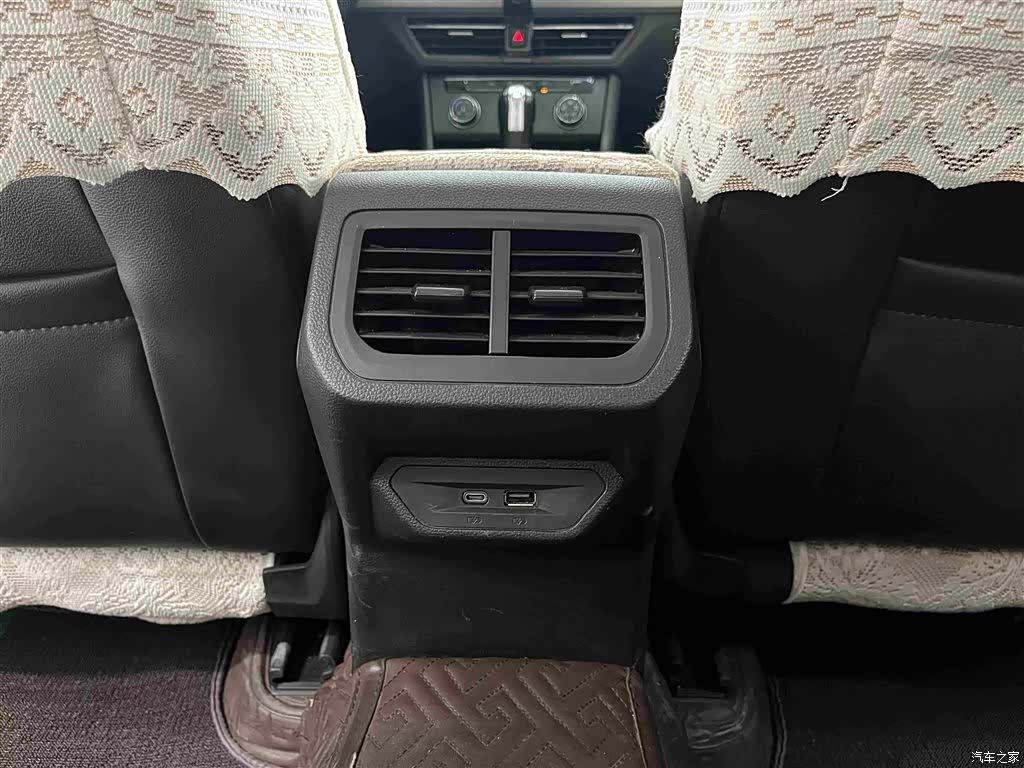 Volkswagen Lavida, 2021 10