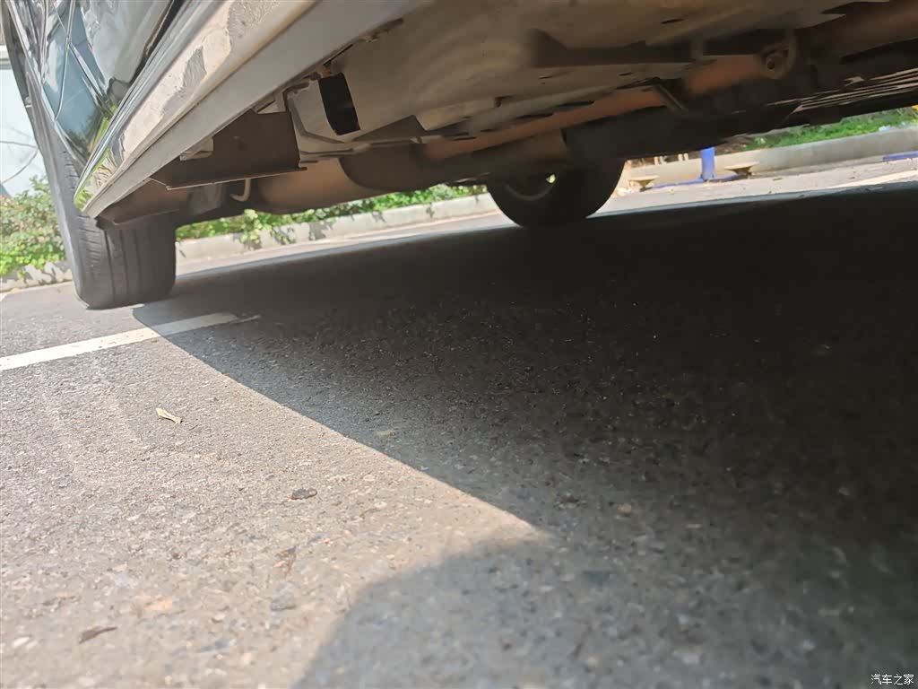 Toyota Highlander, 2016 16