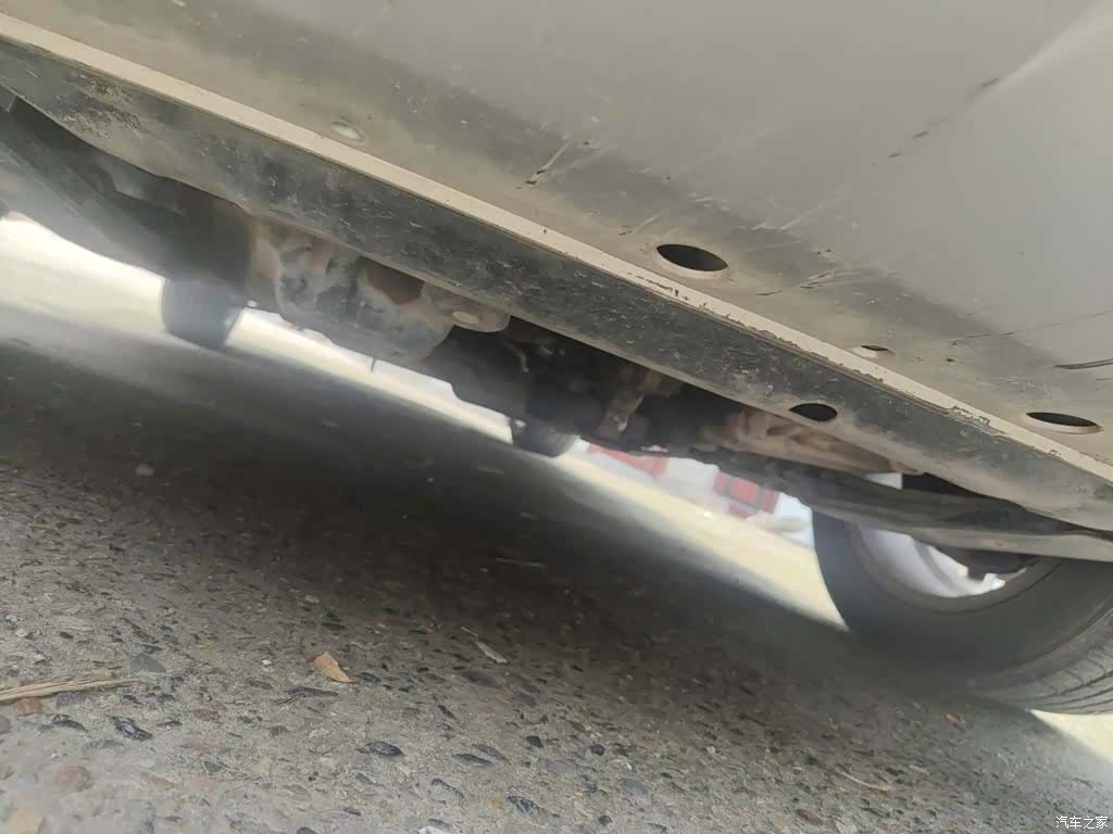 Haval H2, 2017 25