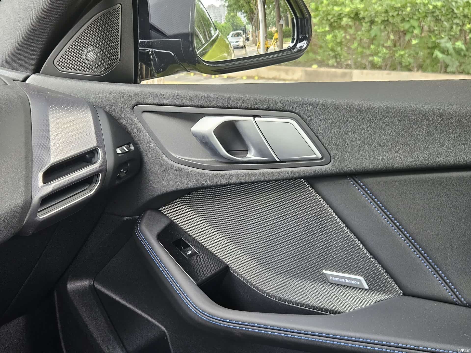 BMW M2, 2025 16