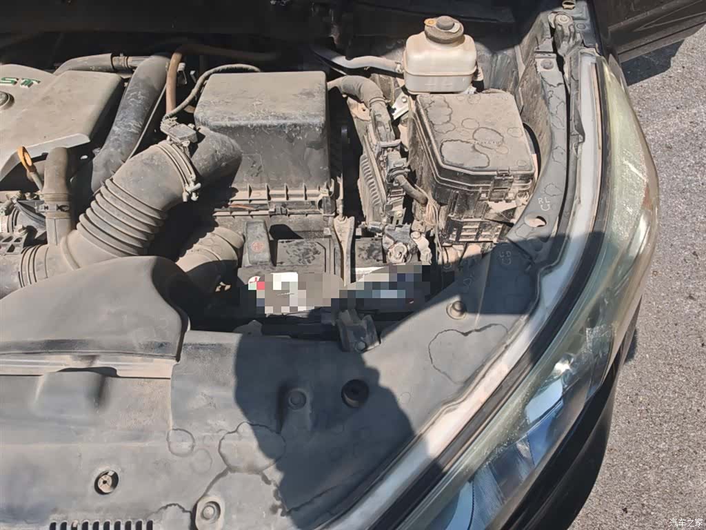 Toyota Highlander, 2016 22