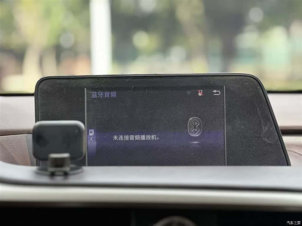 Lexus RX, 2017 17