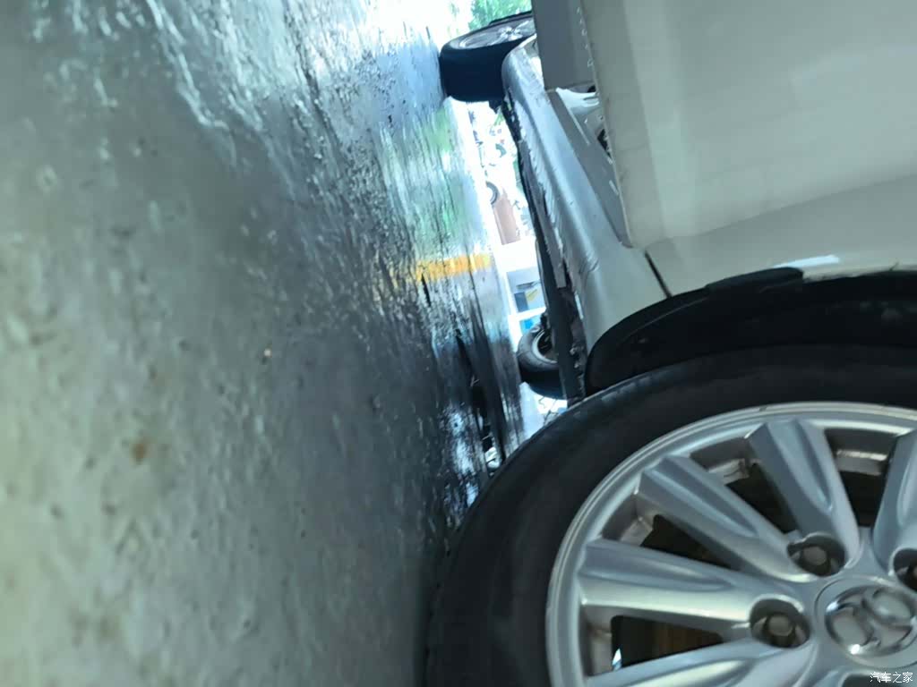 BAIC D50, 2016 21