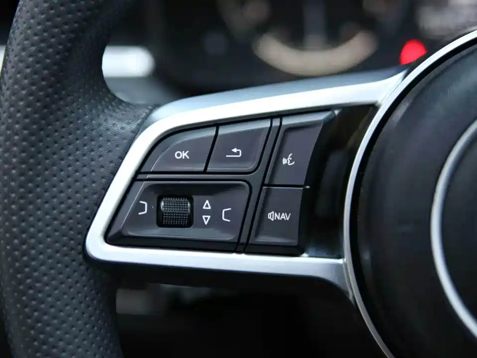 Fengon Scenery 580Pro