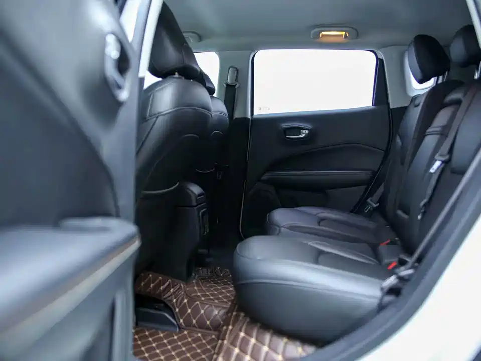 Fengon Scenery 580Pro