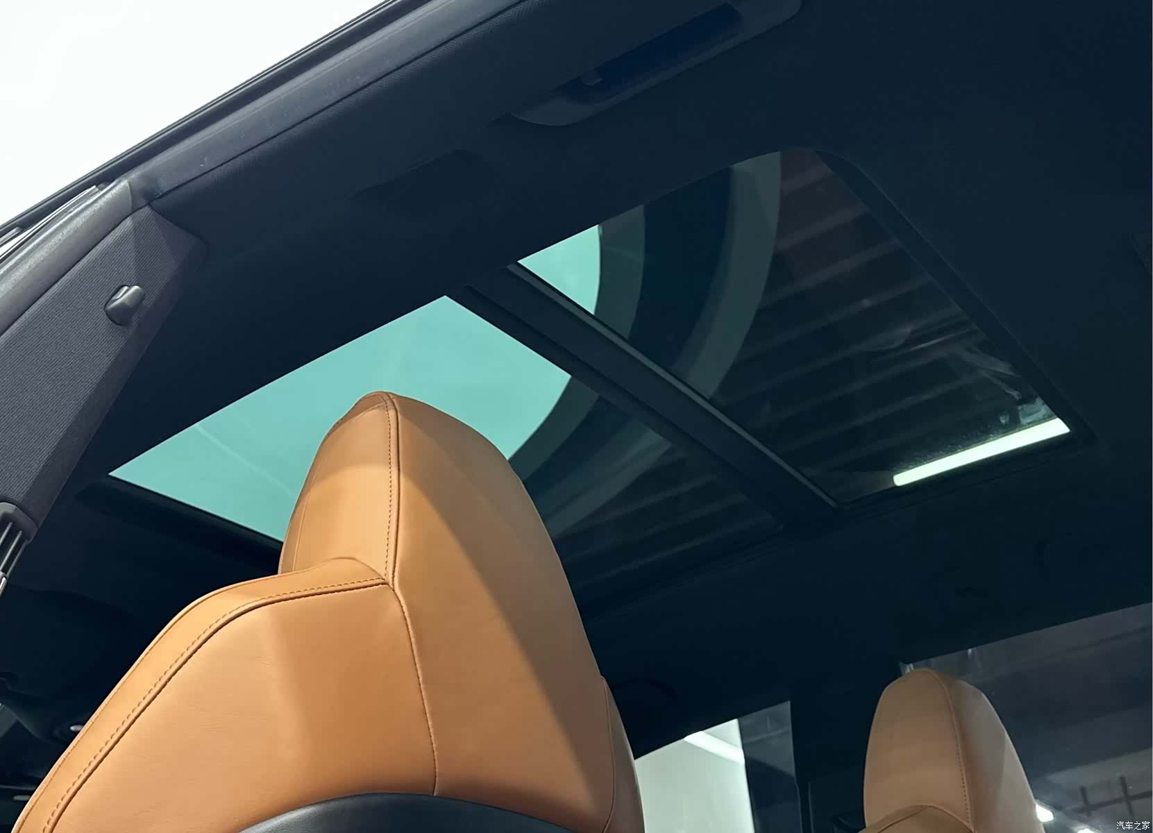 Audi Q8, 2021 21