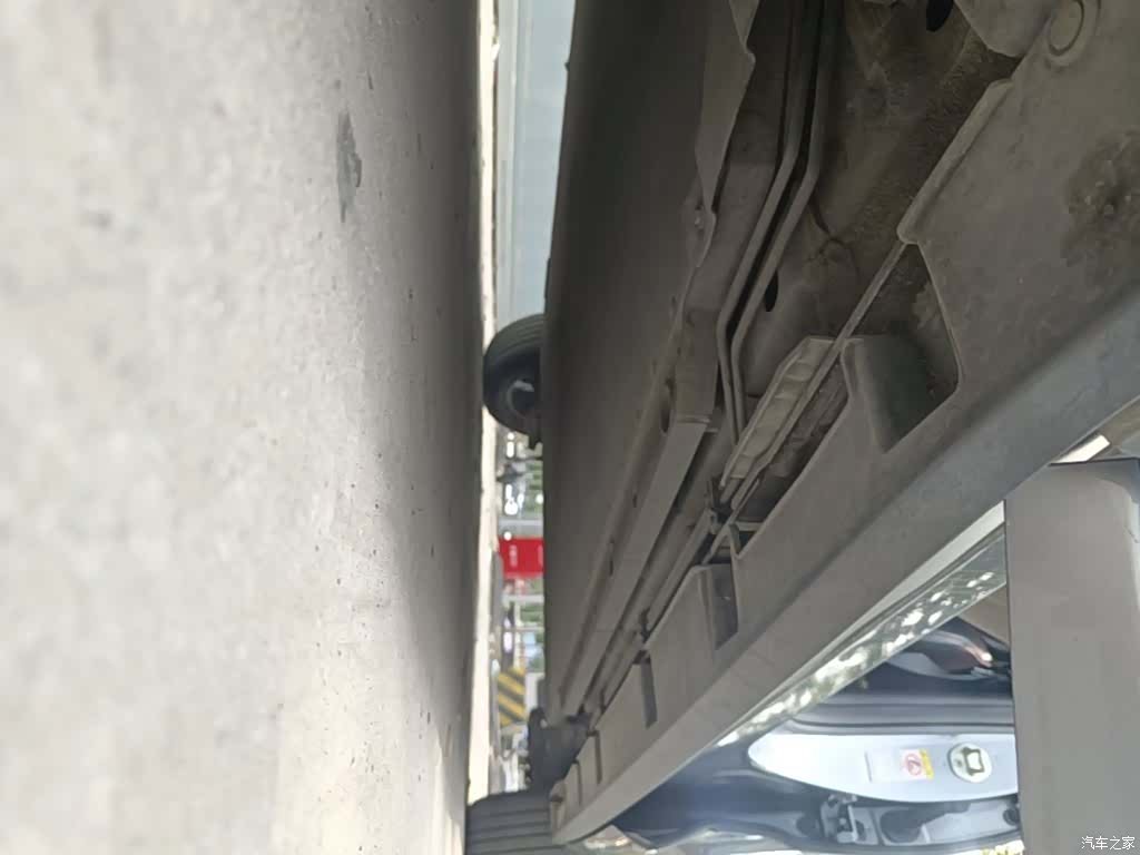 BYD Dolphin, 2023 22