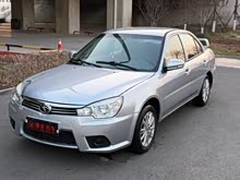 V3���� 2014�� 1.5L �ֶ������