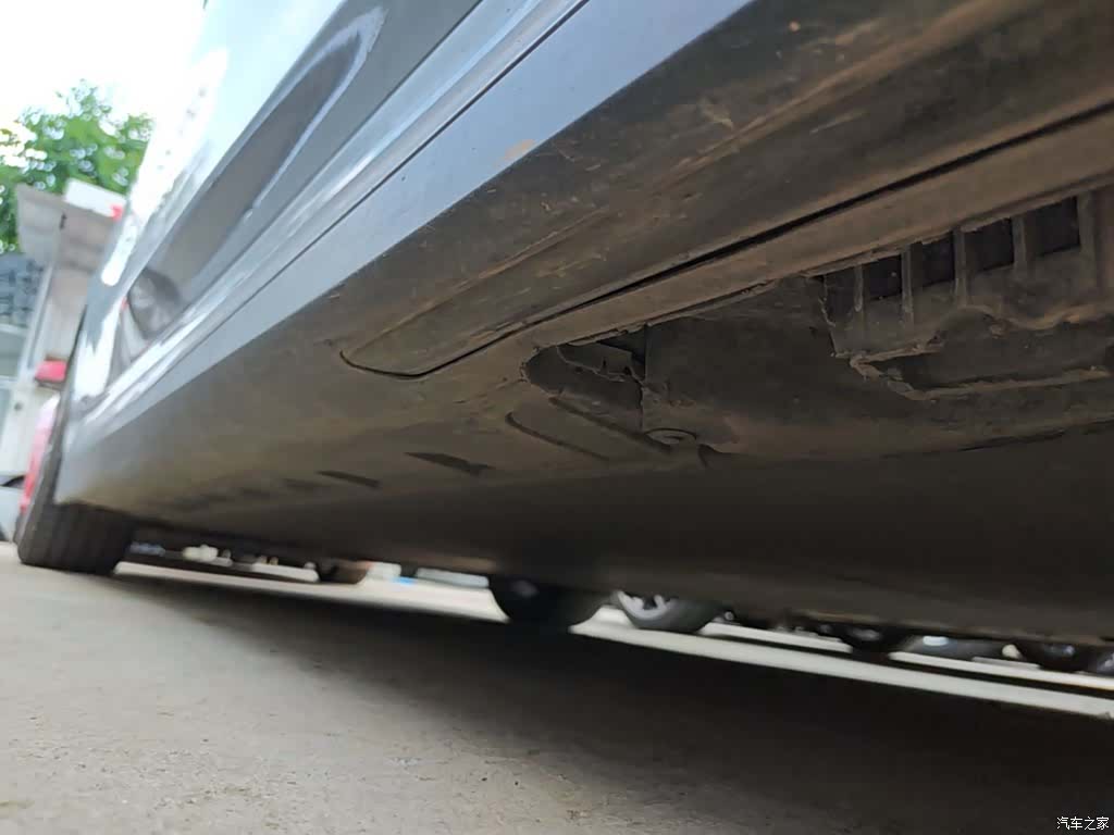 BMW i3, 2022 21