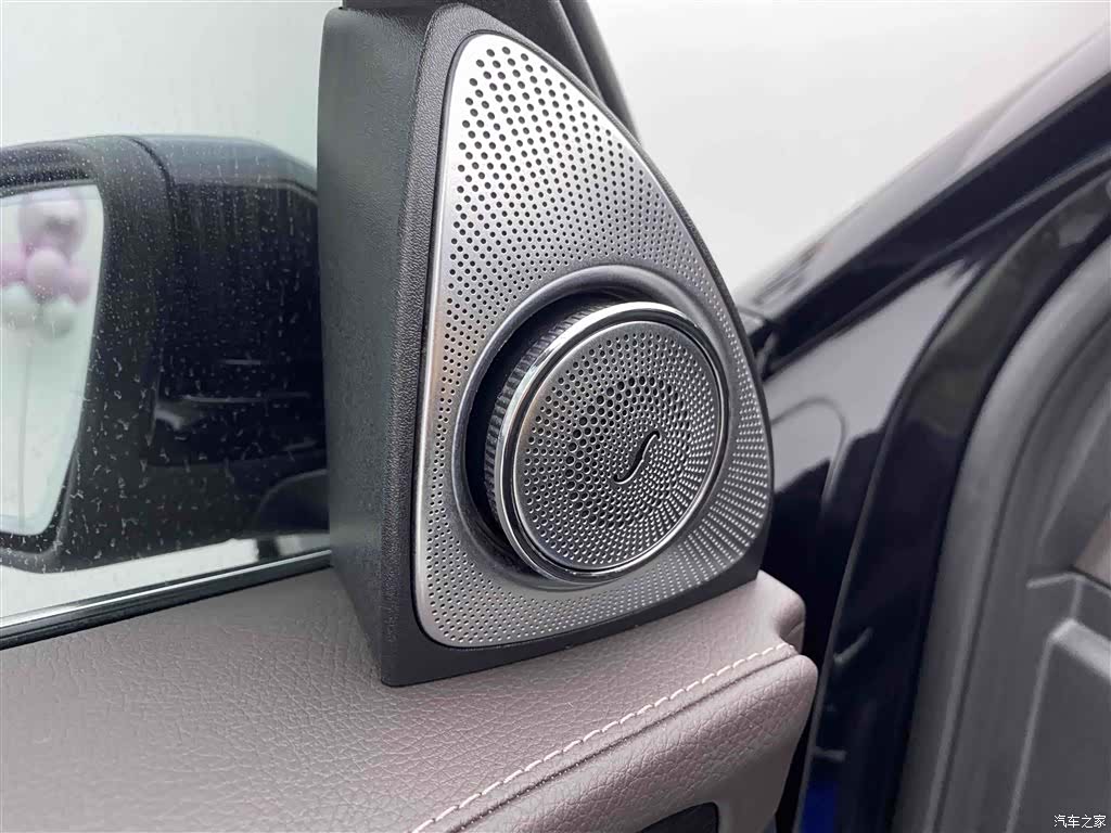 Mercedes-Benz GLC, 2021 13