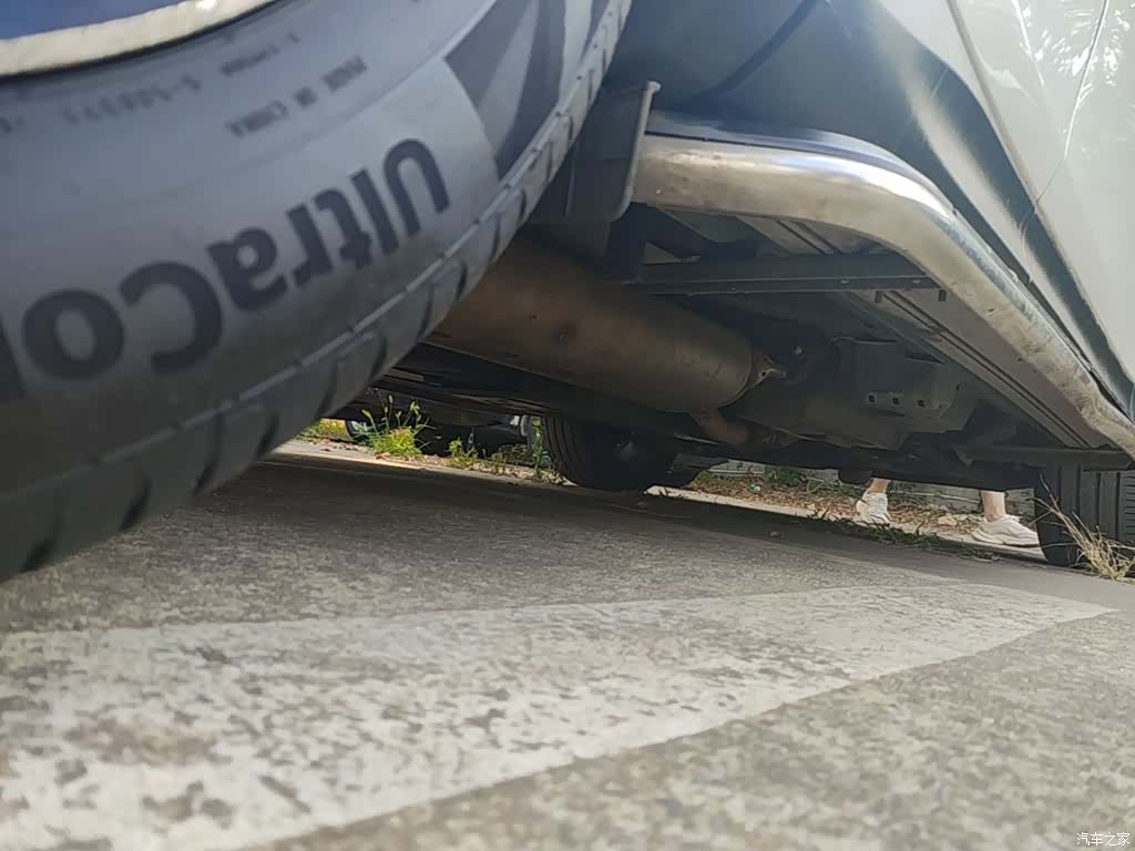 Toyota RAV4, 2015 21