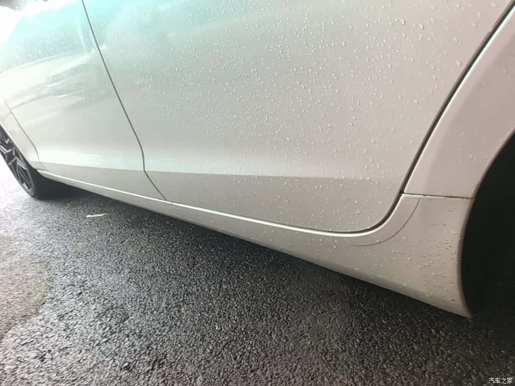 Cadillac ATS, 2014 22