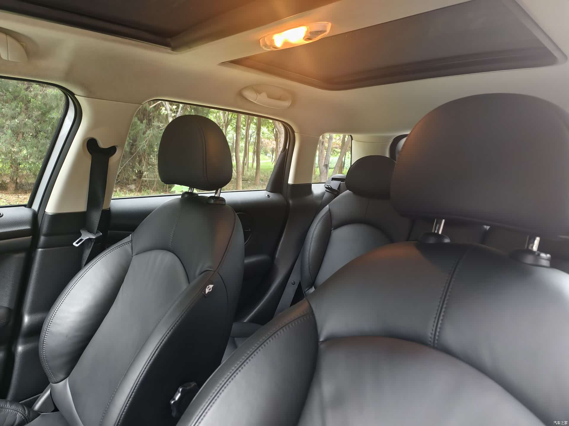 Mini Countryman, 2016 9