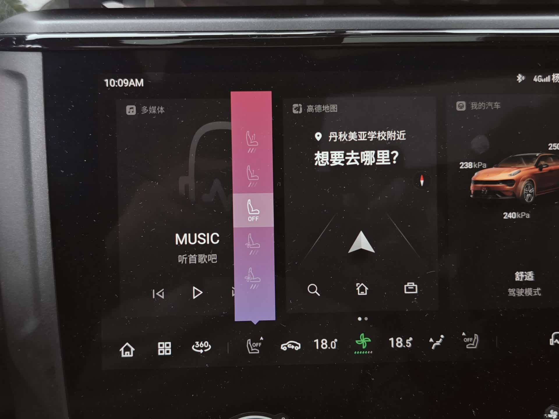 Lynk & Co 02, 2022 20