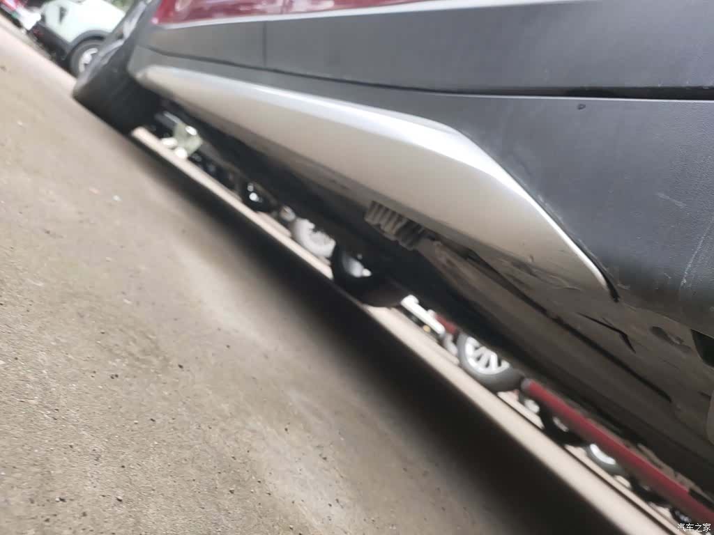 BMW X1, 2018 21