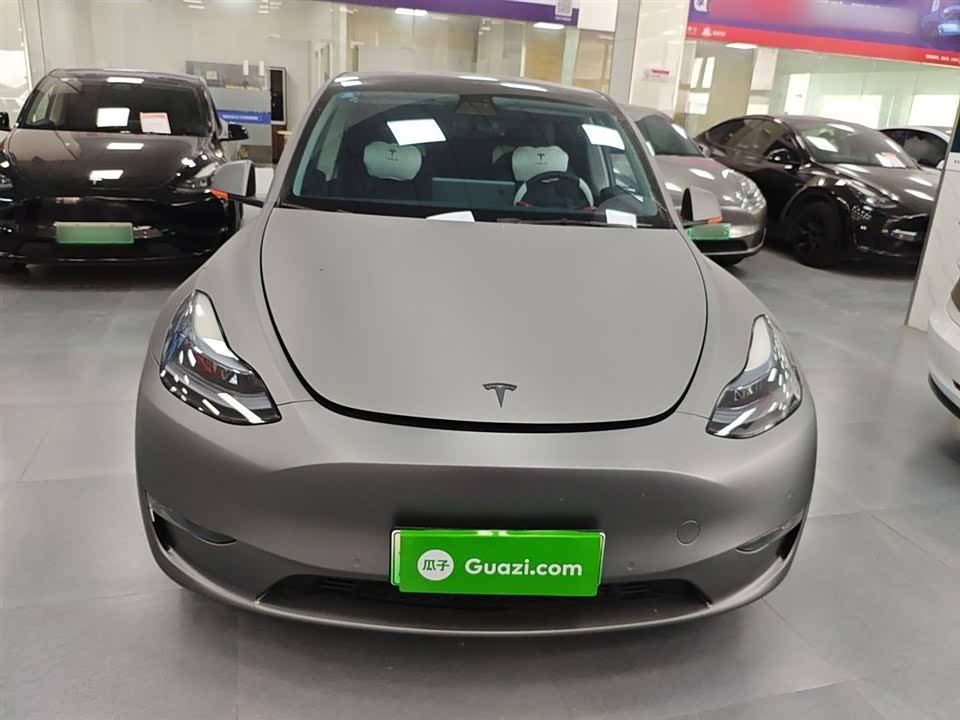 Autohome Shanghai Autohome Shanghai