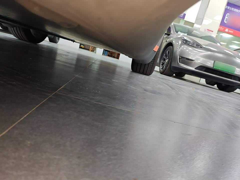 Autohome Shanghai Autohome Shanghai
