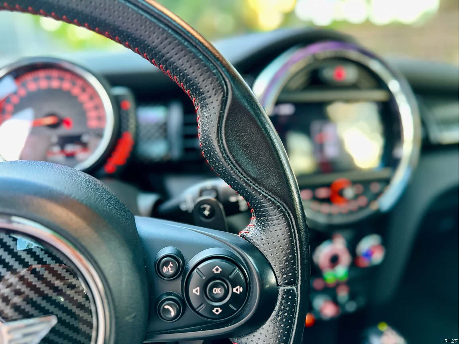 Mini Cooper, 2016 21