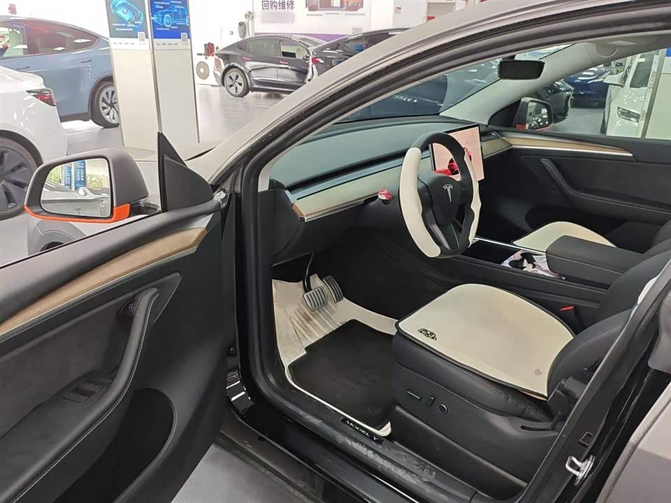 Autohome Shanghai Autohome Shanghai