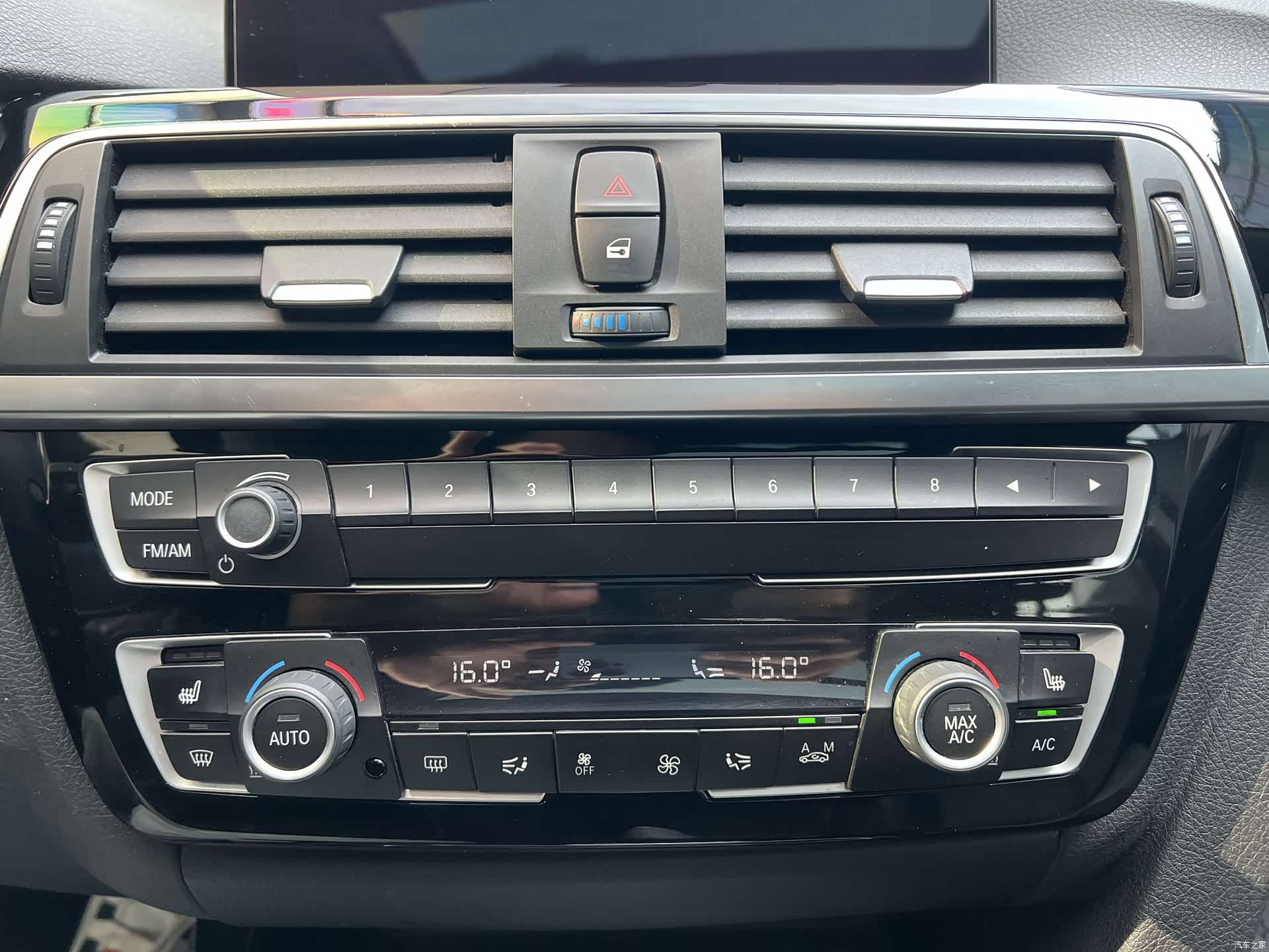 BMW 3 Series, 2018 37