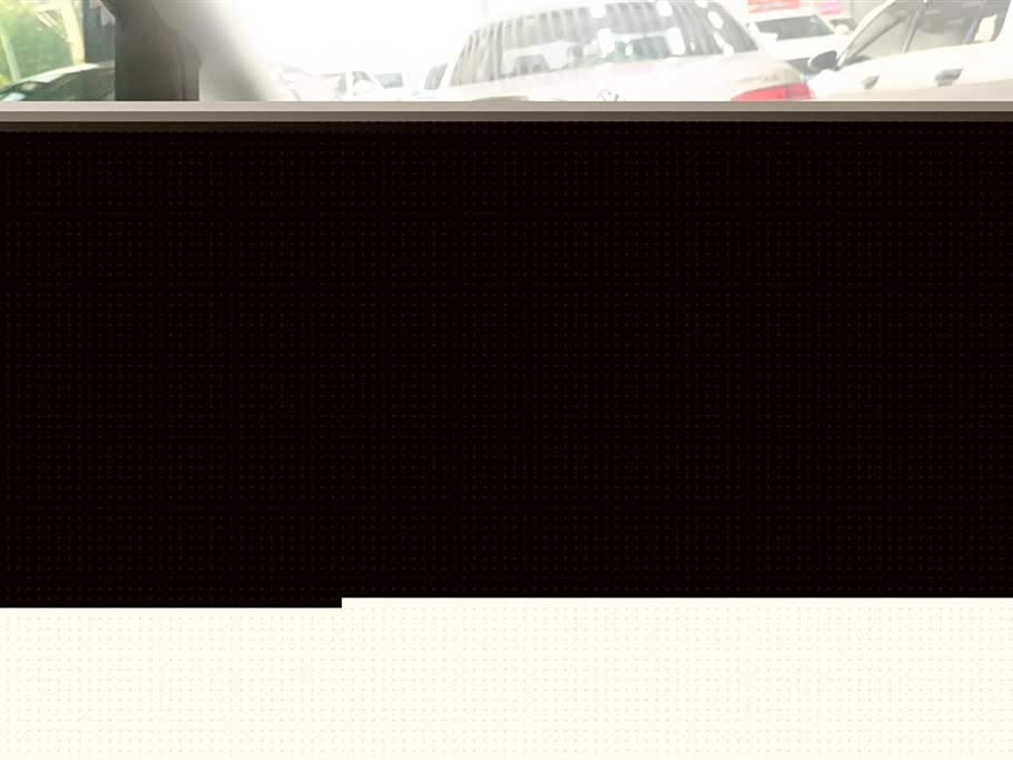 Volkswagen Golf*Jiayu