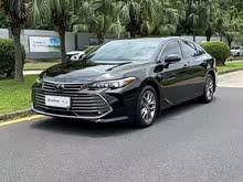  2022 2.0L 