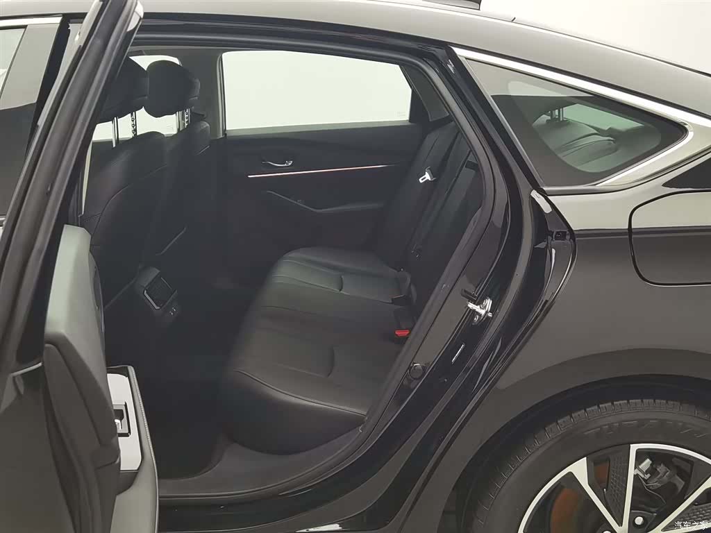 Honda Accord, 2023 15