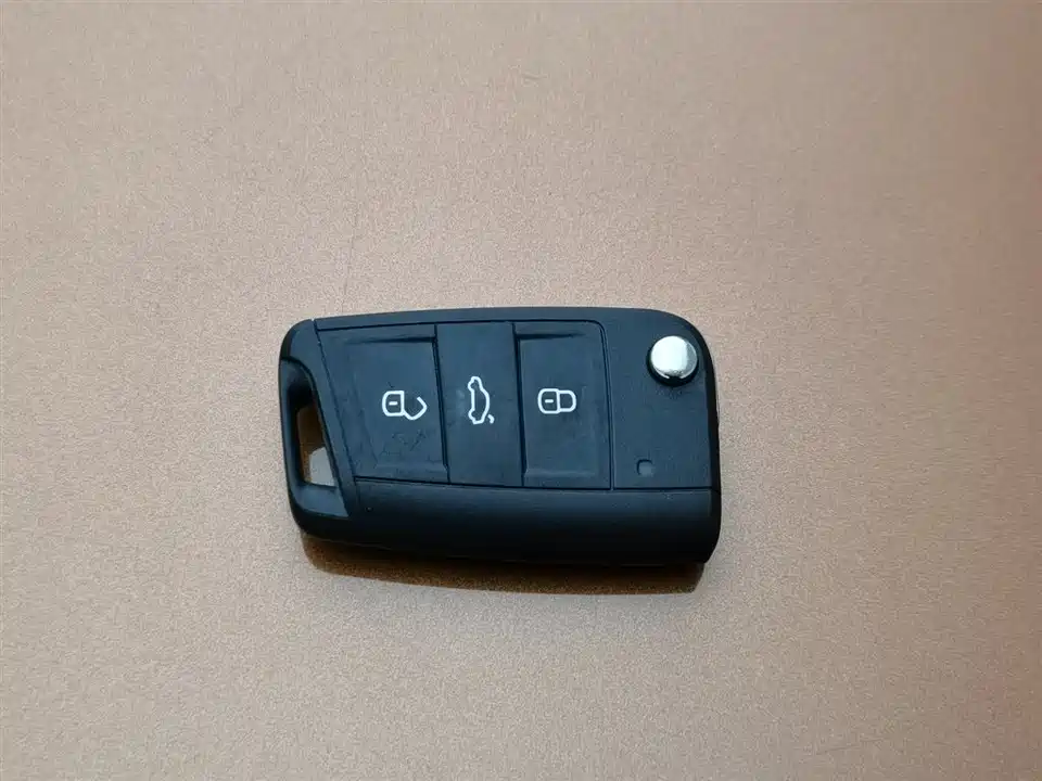 Skoda Krok Skoda Krok