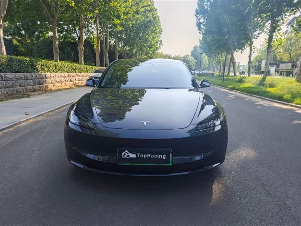 Henan Xinxiang Car Henan Xinxiang Car