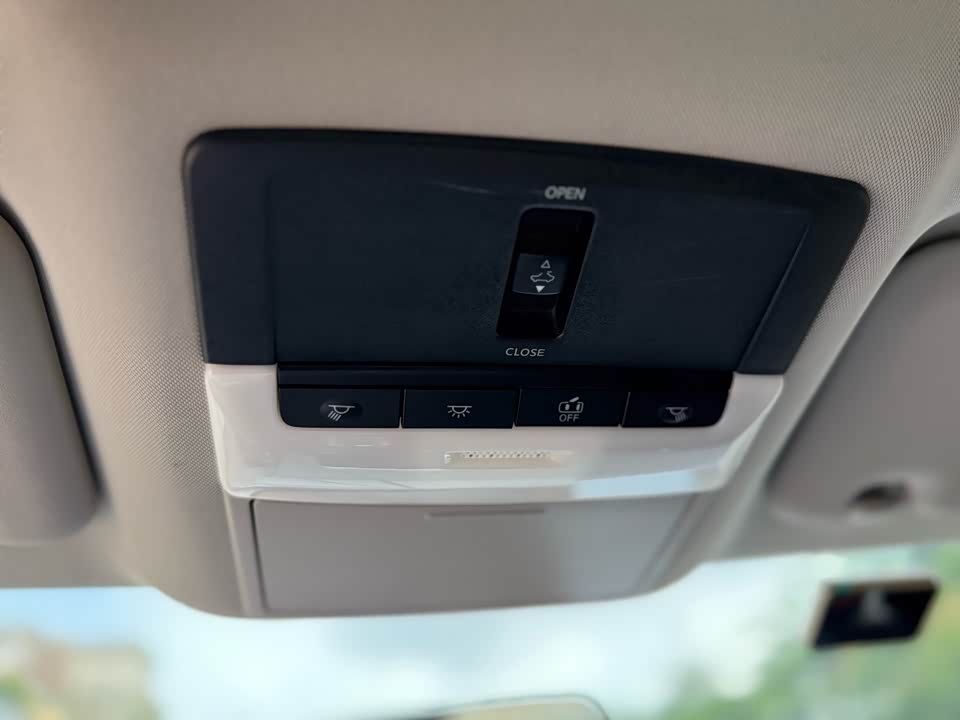 Trumpchi Dongguan Car Trumpchi Dongguan Car