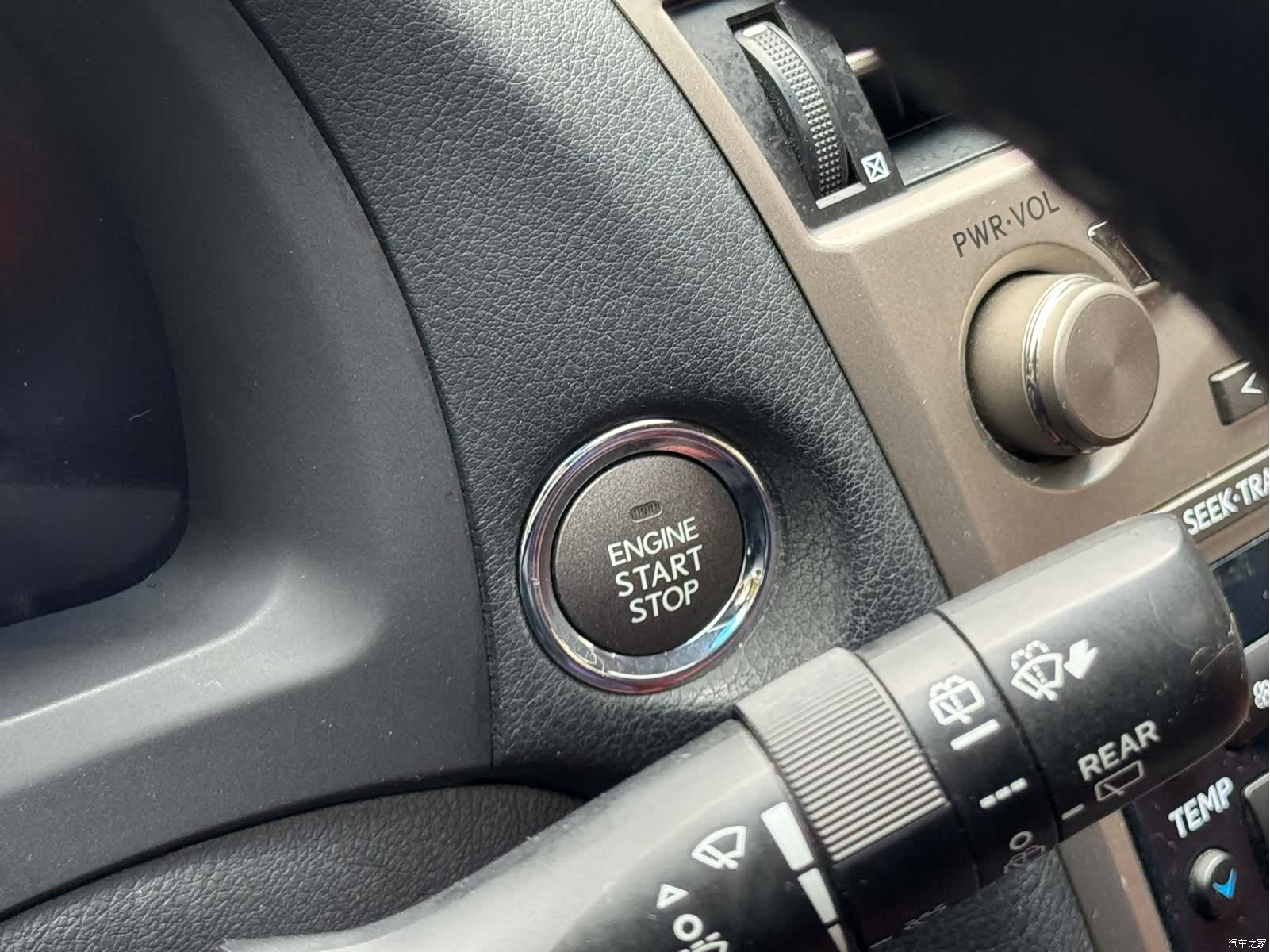 Lexus RX, 2014 16