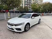 Ӣ���� 2019�� 260TURBO ���Ű� ��VI
