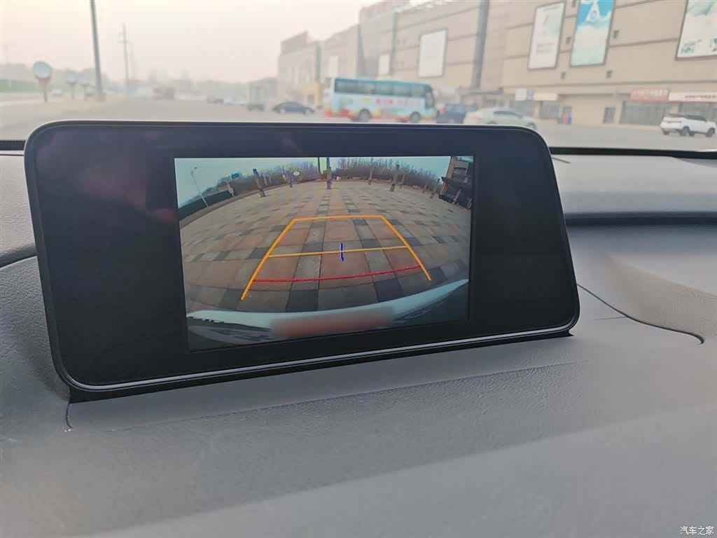 Lexus RX, 2018 10