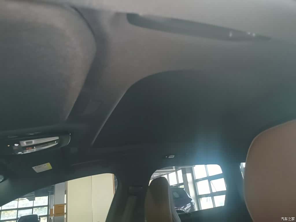 Volvo V90, 2023 18