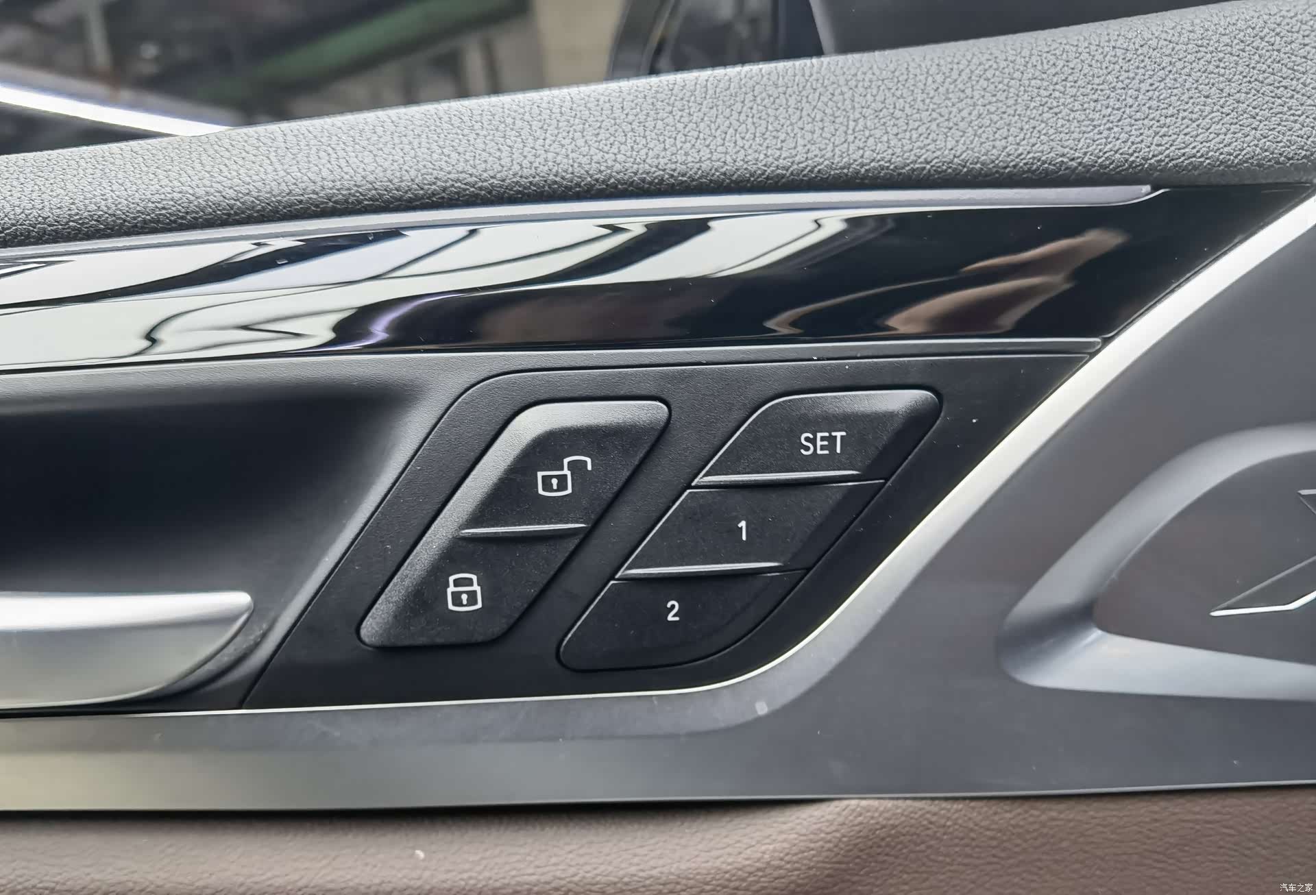 BMW X3, 2023 15