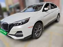 ����T90 2020�� 2.0L CVT�������а�