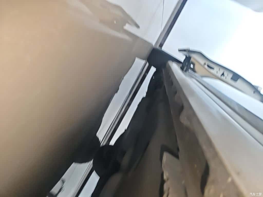 Buick GL8, 2022 21