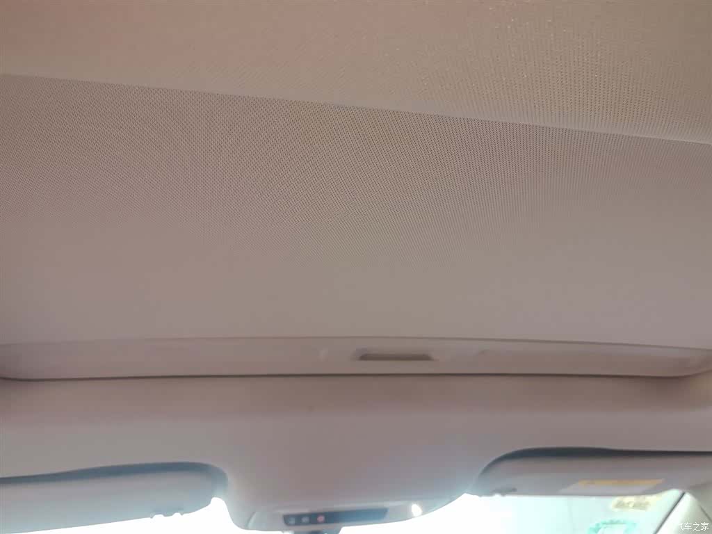 Buick Regal, 2018 18
